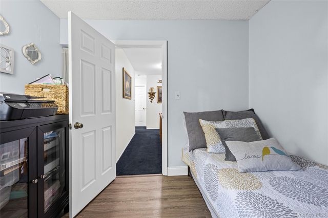 52 Briar Hill Court, Middle Island, NY 11953