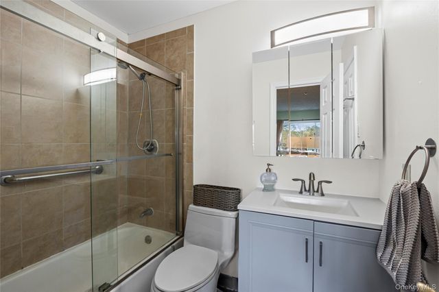 52 Briar Hill Court, Middle Island, NY 11953