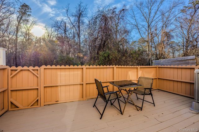 52 Briar Hill Court, Middle Island, NY 11953