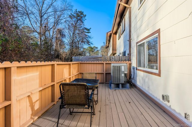 52 Briar Hill Court, Middle Island, NY 11953