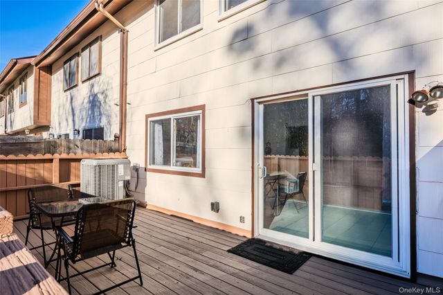 52 Briar Hill Court, Middle Island, NY 11953