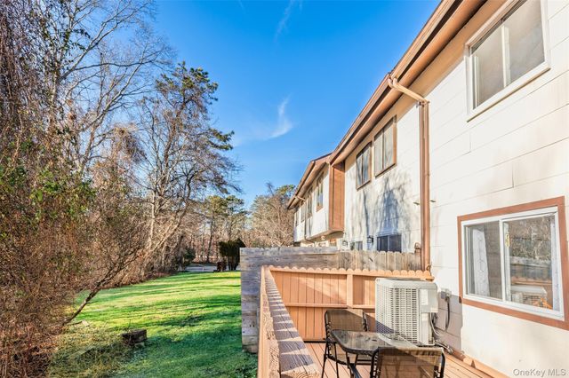 52 Briar Hill Court, Middle Island, NY 11953