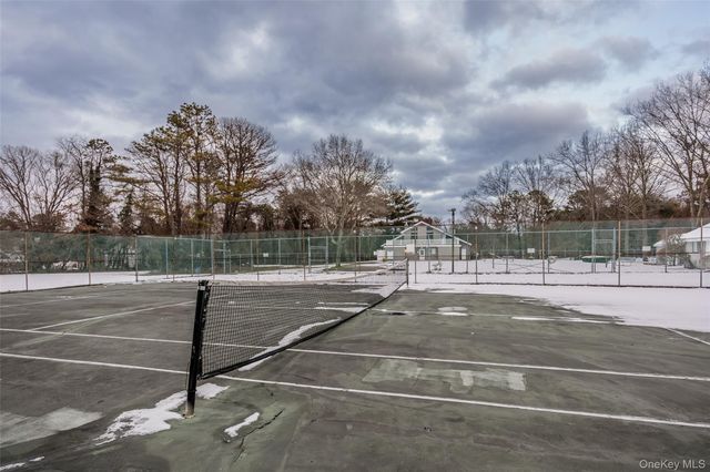 52 Briar Hill Court, Middle Island, NY 11953