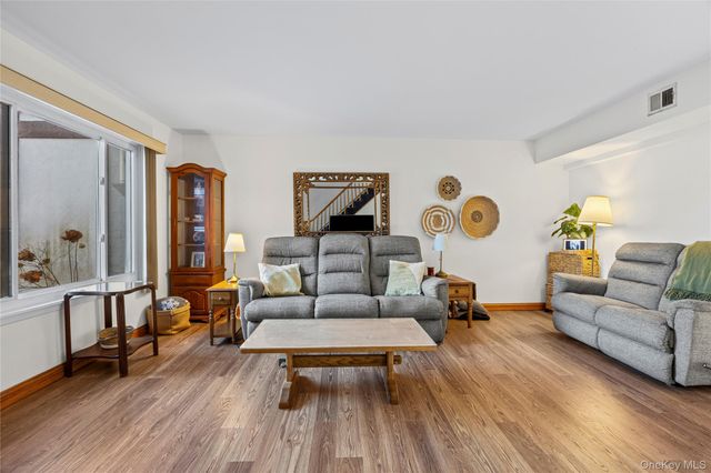 52 Briar Hill Court, Middle Island, NY 11953