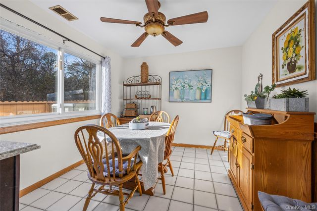 52 Briar Hill Court, Middle Island, NY 11953