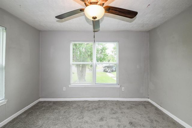 312 Hemphill Street, Texas City, TX 77591