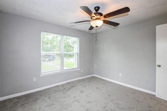 312 Hemphill Street, Texas City, TX 77591