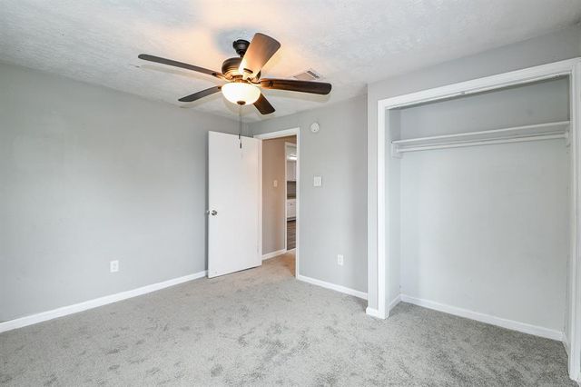 312 Hemphill Street, Texas City, TX 77591