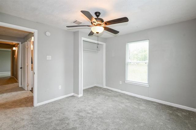 312 Hemphill Street, Texas City, TX 77591