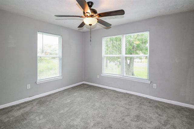 312 Hemphill Street, Texas City, TX 77591