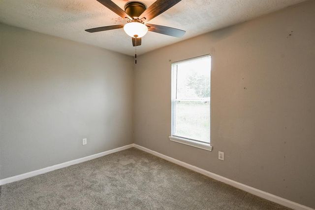 312 Hemphill Street, Texas City, TX 77591