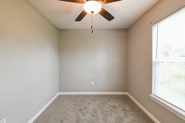 312 Hemphill Street, Texas City, TX 77591