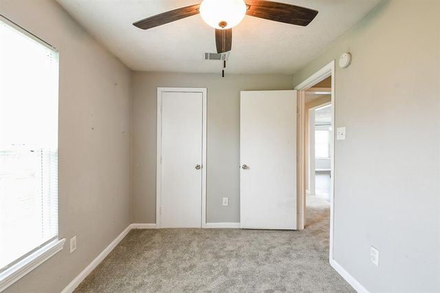 312 Hemphill Street, Texas City, TX 77591
