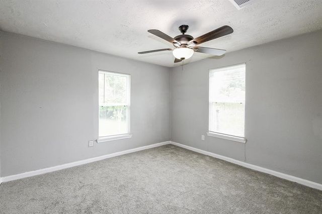 312 Hemphill Street, Texas City, TX 77591