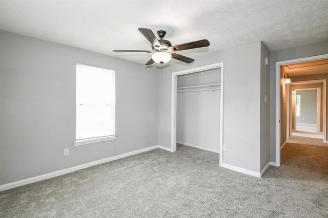 312 Hemphill Street, Texas City, TX 77591