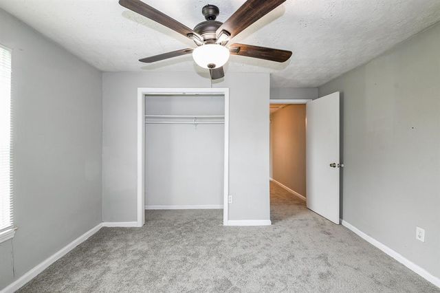 312 Hemphill Street, Texas City, TX 77591