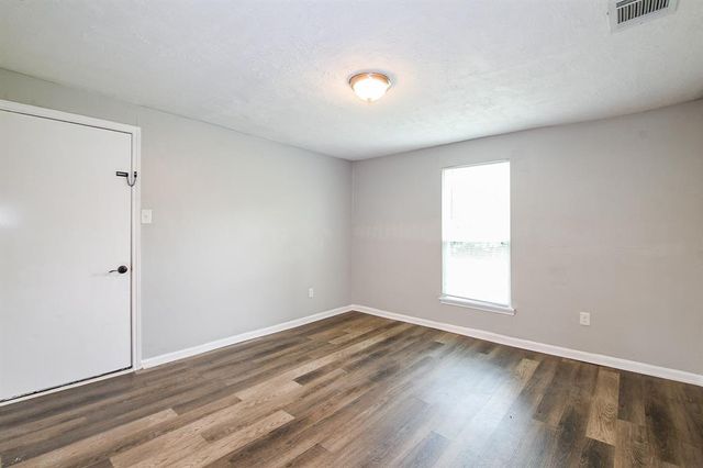 312 Hemphill Street, Texas City, TX 77591