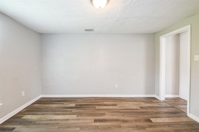 312 Hemphill Street, Texas City, TX 77591