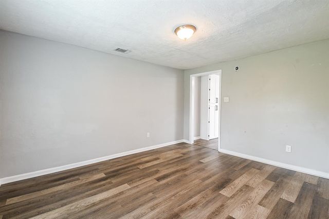 312 Hemphill Street, Texas City, TX 77591
