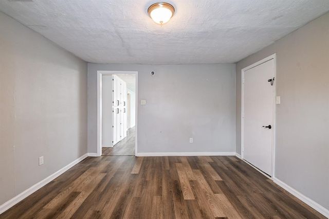 312 Hemphill Street, Texas City, TX 77591