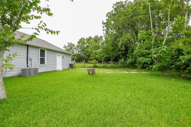 312 Hemphill Street, Texas City, TX 77591