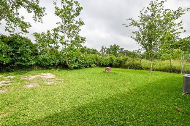 312 Hemphill Street, Texas City, TX 77591