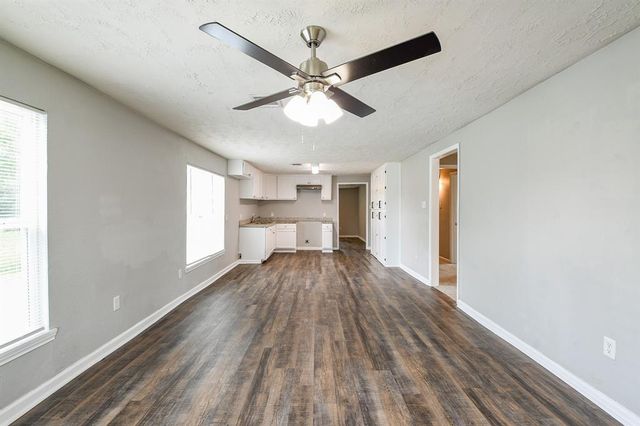 312 Hemphill Street, Texas City, TX 77591