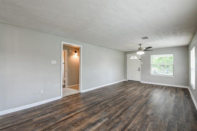 312 Hemphill Street, Texas City, TX 77591
