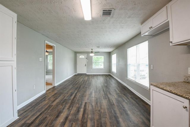 312 Hemphill Street, Texas City, TX 77591