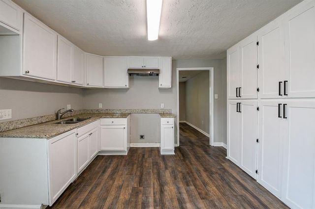 312 Hemphill Street, Texas City, TX 77591