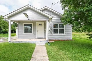 312 Hemphill Street, Texas City, TX 77591