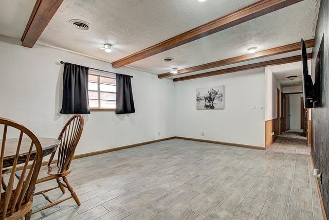 1513 Kaw Street, Enid, OK 73703