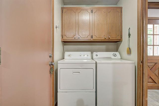 1513 Kaw Street, Enid, OK 73703