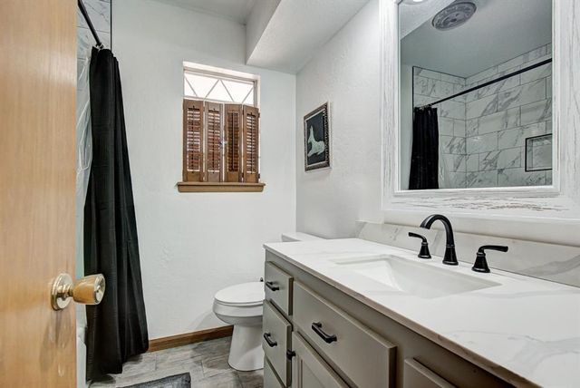 1513 Kaw Street, Enid, OK 73703