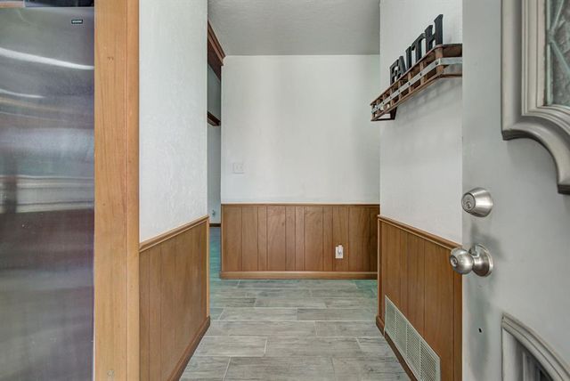 1513 Kaw Street, Enid, OK 73703