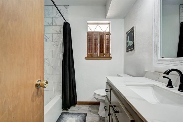 1513 Kaw Street, Enid, OK 73703