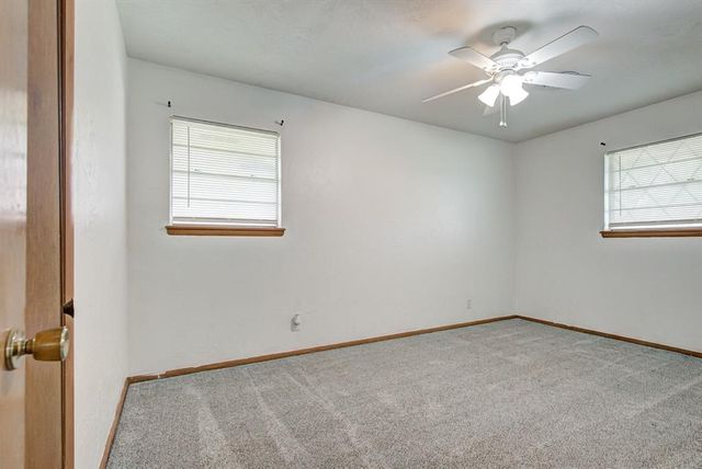 1513 Kaw Street, Enid, OK 73703