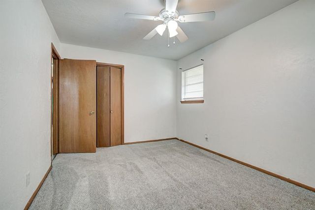 1513 Kaw Street, Enid, OK 73703