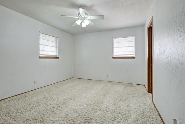 1513 Kaw Street, Enid, OK 73703