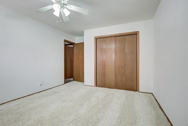 1513 Kaw Street, Enid, OK 73703