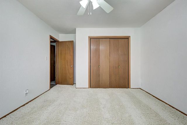 1513 Kaw Street, Enid, OK 73703