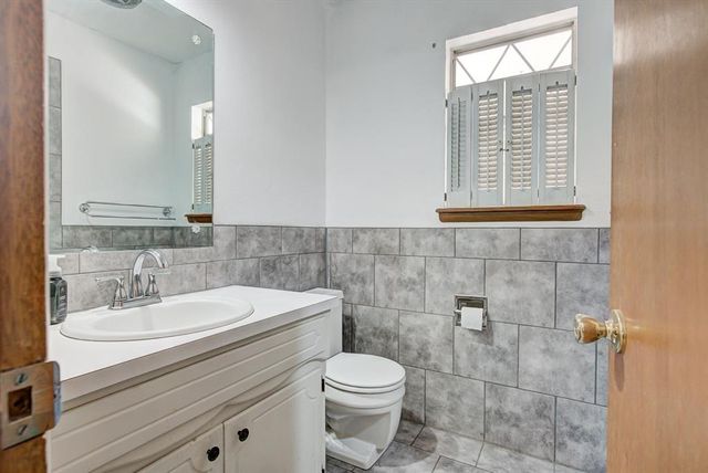 1513 Kaw Street, Enid, OK 73703