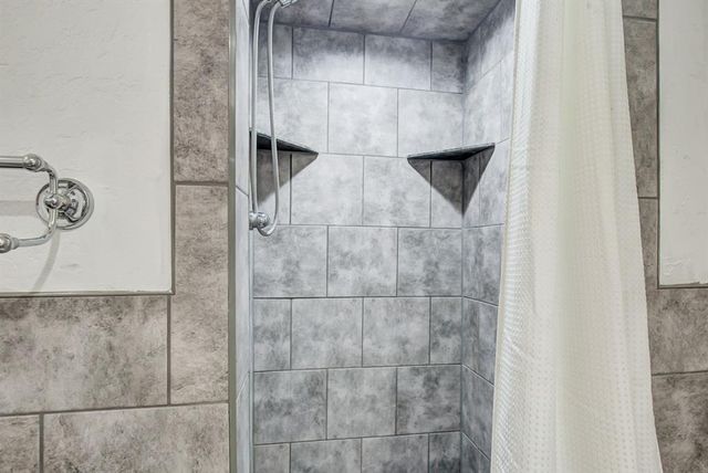 1513 Kaw Street, Enid, OK 73703