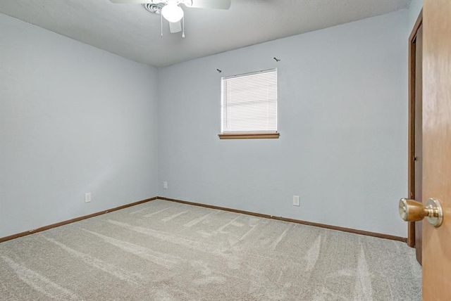 1513 Kaw Street, Enid, OK 73703