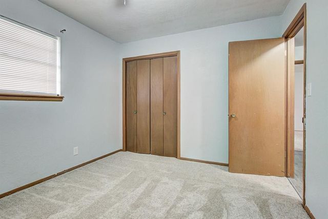 1513 Kaw Street, Enid, OK 73703