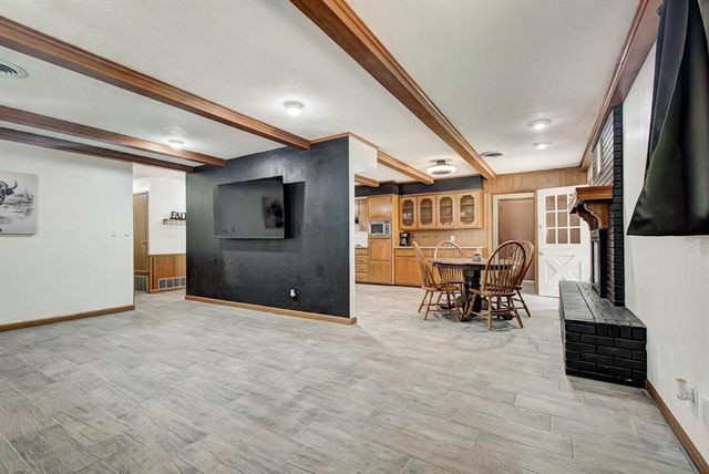 1513 Kaw Street, Enid, OK 73703