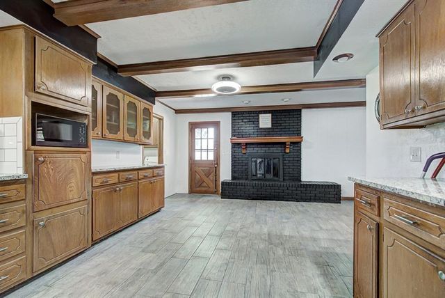 1513 Kaw Street, Enid, OK 73703