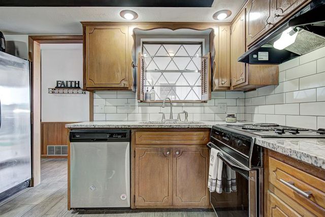 1513 Kaw Street, Enid, OK 73703