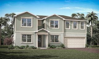 13306 GENERATIONS AVENUE, Orlando, FL 32832