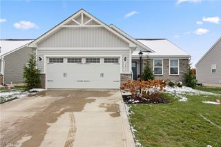 34959 Maurer Boulevard, Grafton, OH 44044